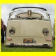 T2 mit Safari-Frontscheibe und T-Bar-Roof beige 01.html